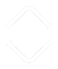 Development process image